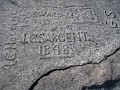 Mt Cardigan NH 2010 0230